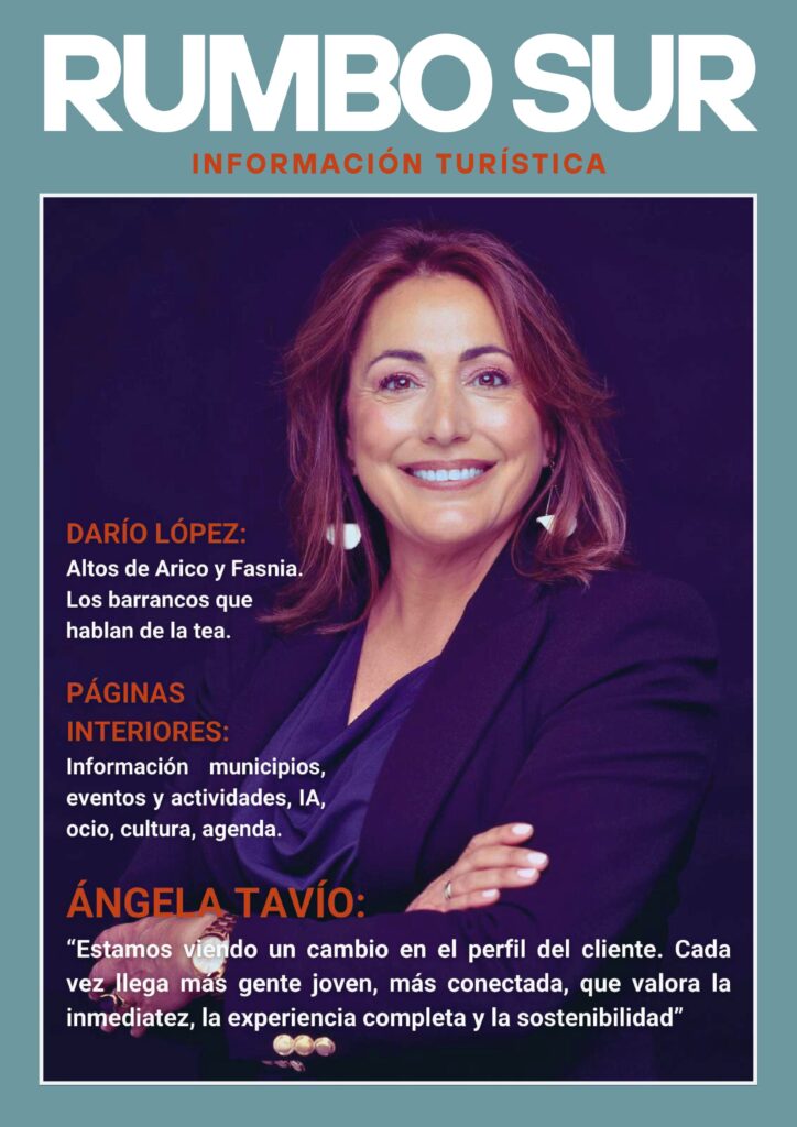 REVISTA RUMBO SUR JUNIO 2025-imágenes-0