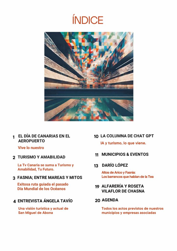 REVISTA RUMBO SUR JUNIO 2025-imágenes-1