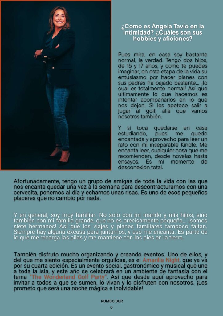 REVISTA RUMBO SUR JUNIO 2025-imágenes-10