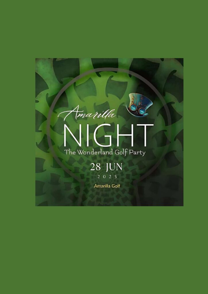 REVISTA RUMBO SUR JUNIO 2025-imágenes-11