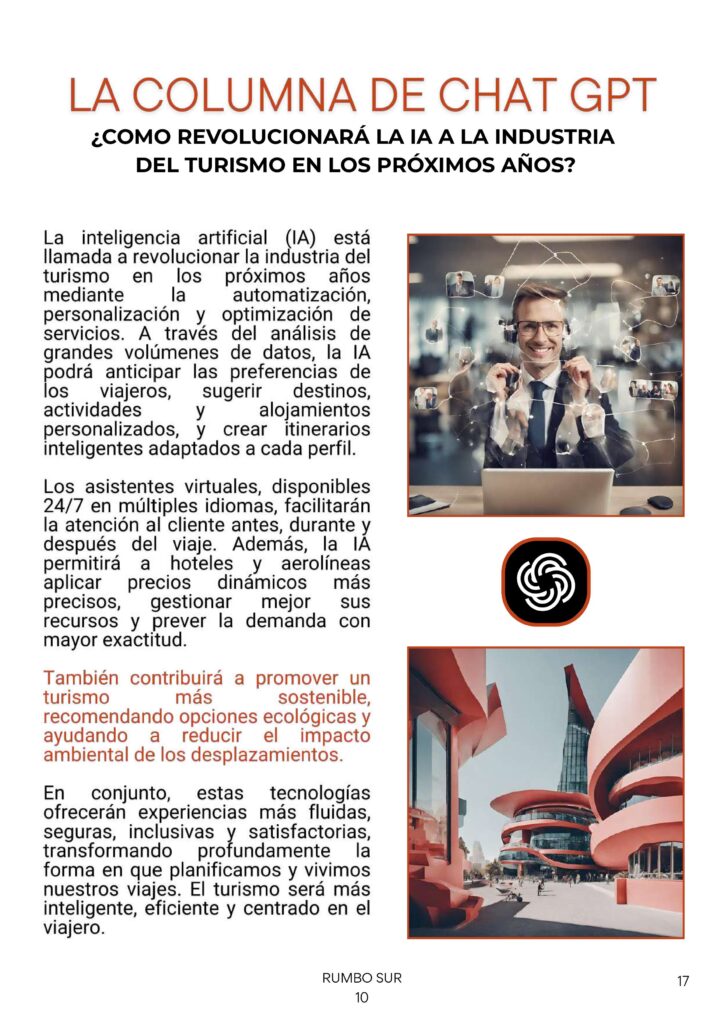 REVISTA RUMBO SUR JUNIO 2025-imágenes-12