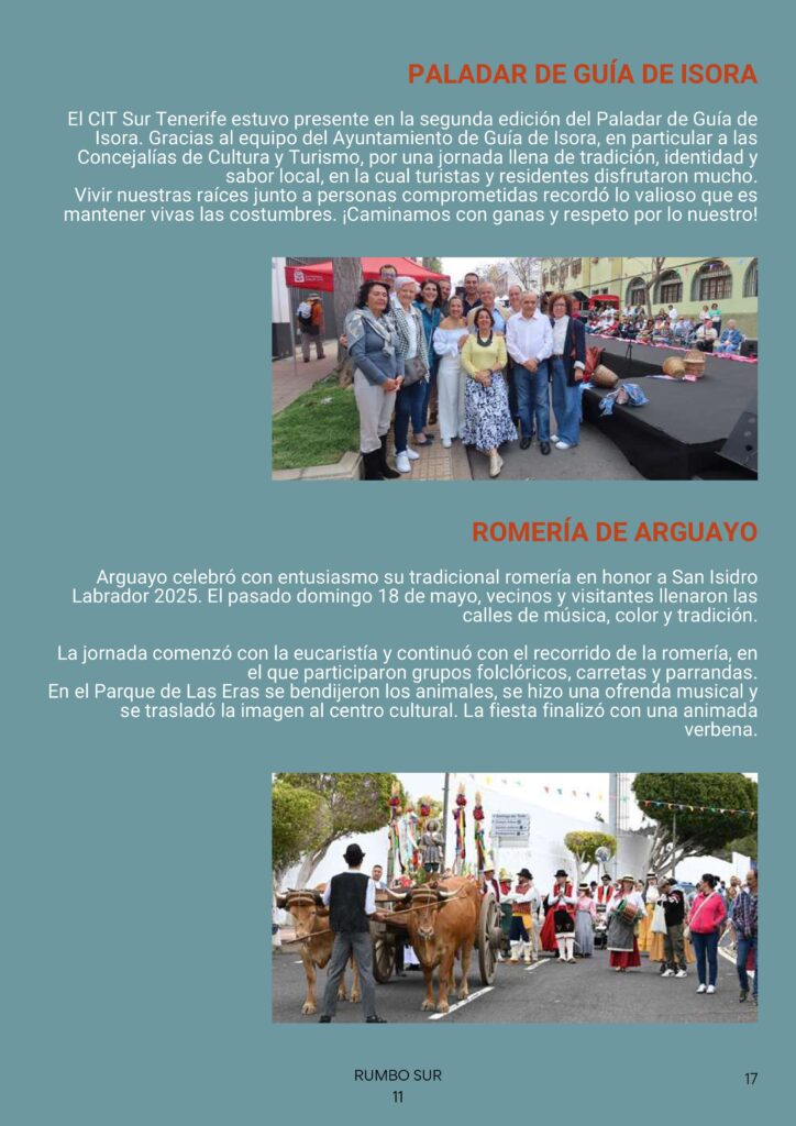 REVISTA RUMBO SUR JUNIO 2025-imágenes-13