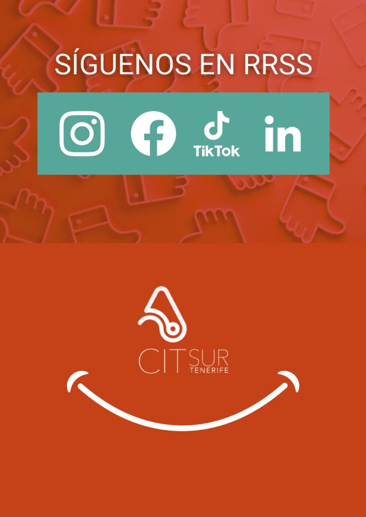 REVISTA RUMBO SUR JUNIO 2025-imágenes-14