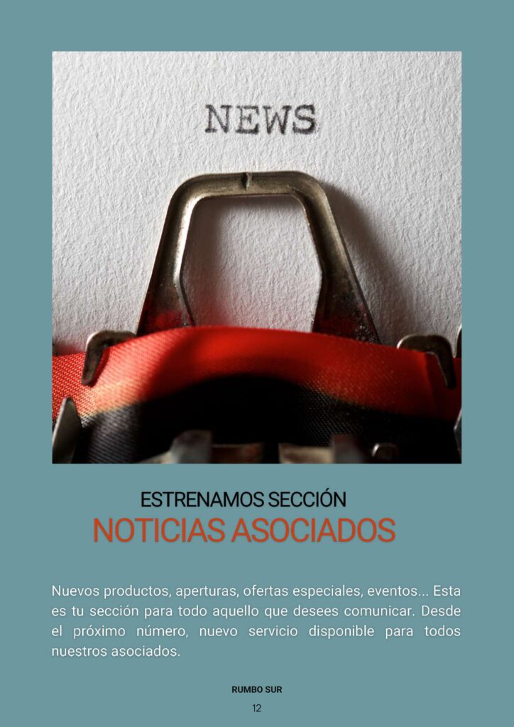 REVISTA RUMBO SUR JUNIO 2025-imágenes-15