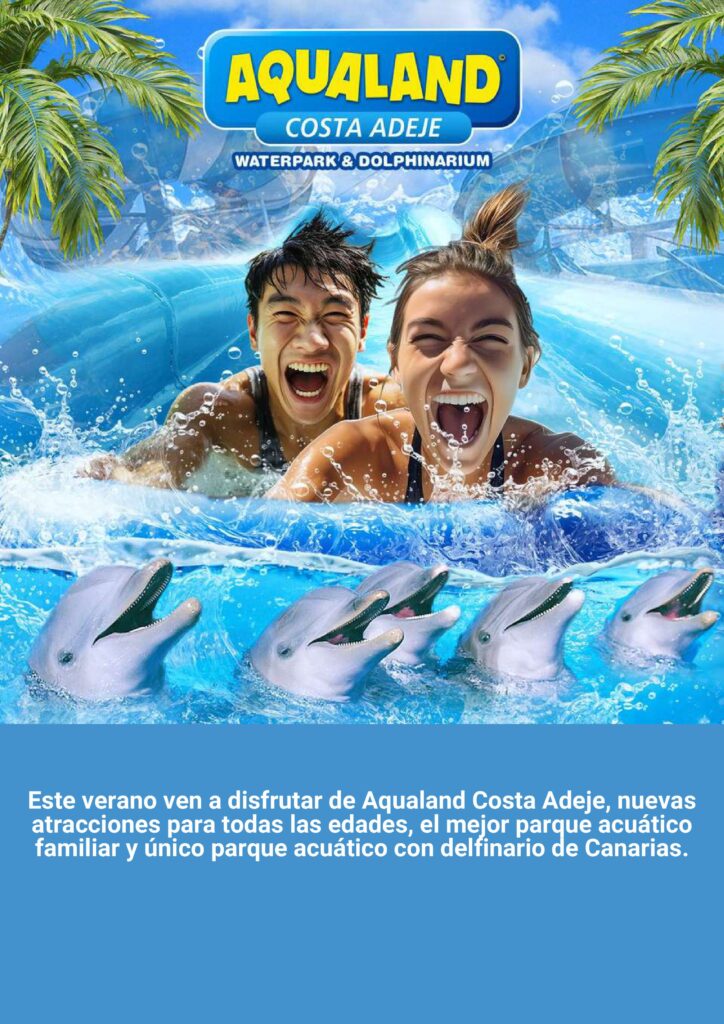 REVISTA RUMBO SUR JUNIO 2025-imágenes-16