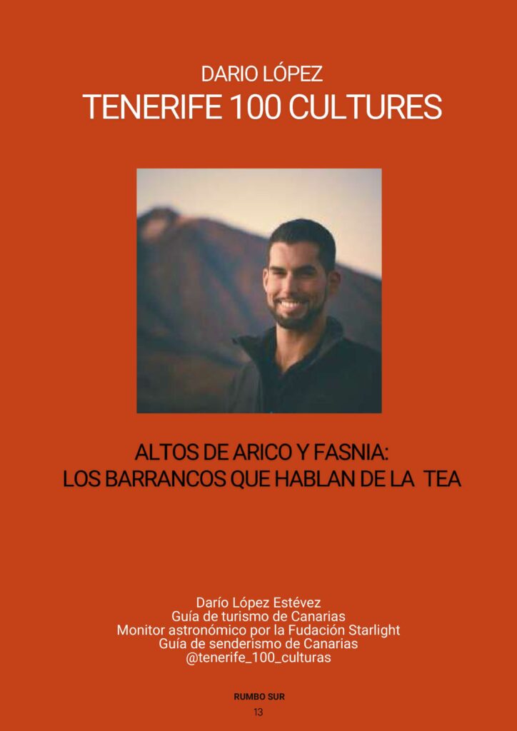 REVISTA RUMBO SUR JUNIO 2025-imágenes-17