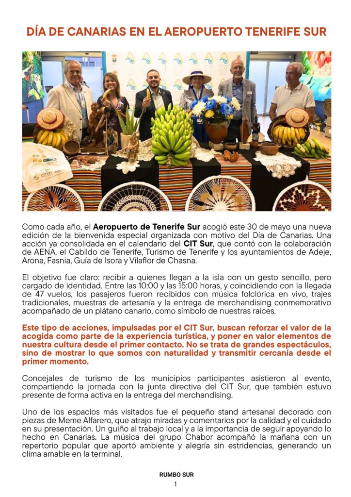 REVISTA RUMBO SUR JUNIO 2025-imágenes-2