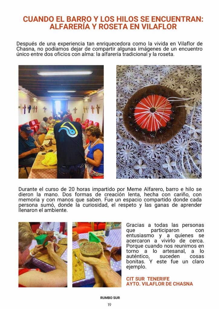 REVISTA RUMBO SUR JUNIO 2025-imágenes-23