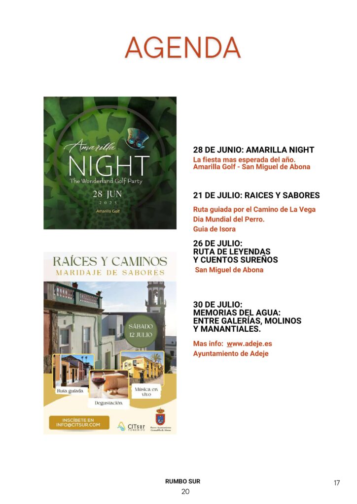 REVISTA RUMBO SUR JUNIO 2025-imágenes-24