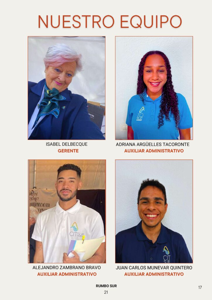 REVISTA RUMBO SUR JUNIO 2025-imágenes-26