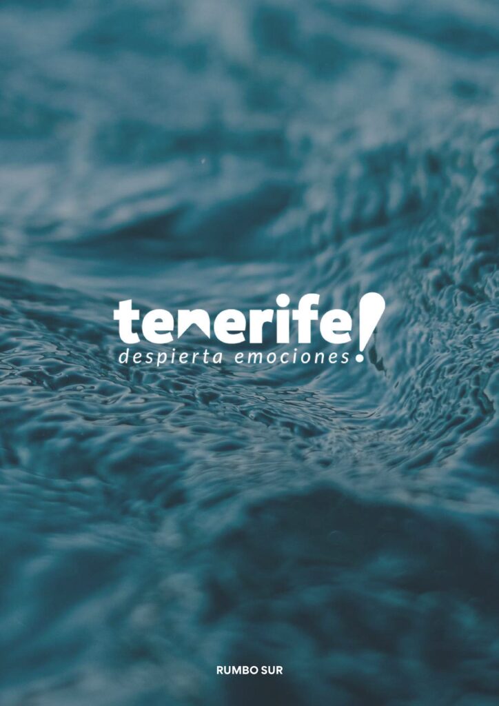 REVISTA RUMBO SUR JUNIO 2025-imágenes-27