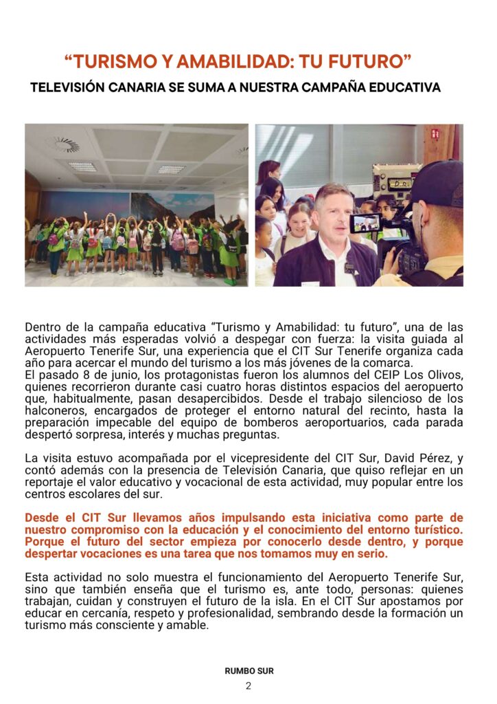 REVISTA RUMBO SUR JUNIO 2025-imágenes-3