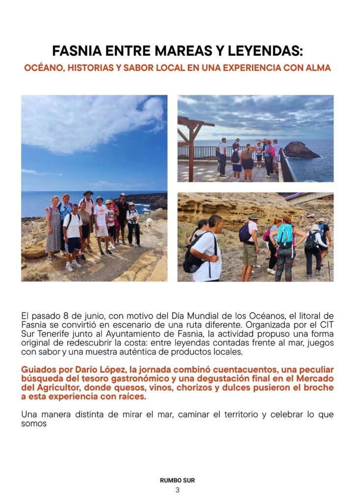 REVISTA RUMBO SUR JUNIO 2025-imágenes-4