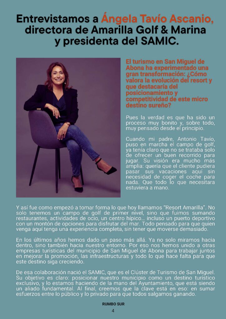 REVISTA RUMBO SUR JUNIO 2025-imágenes-5