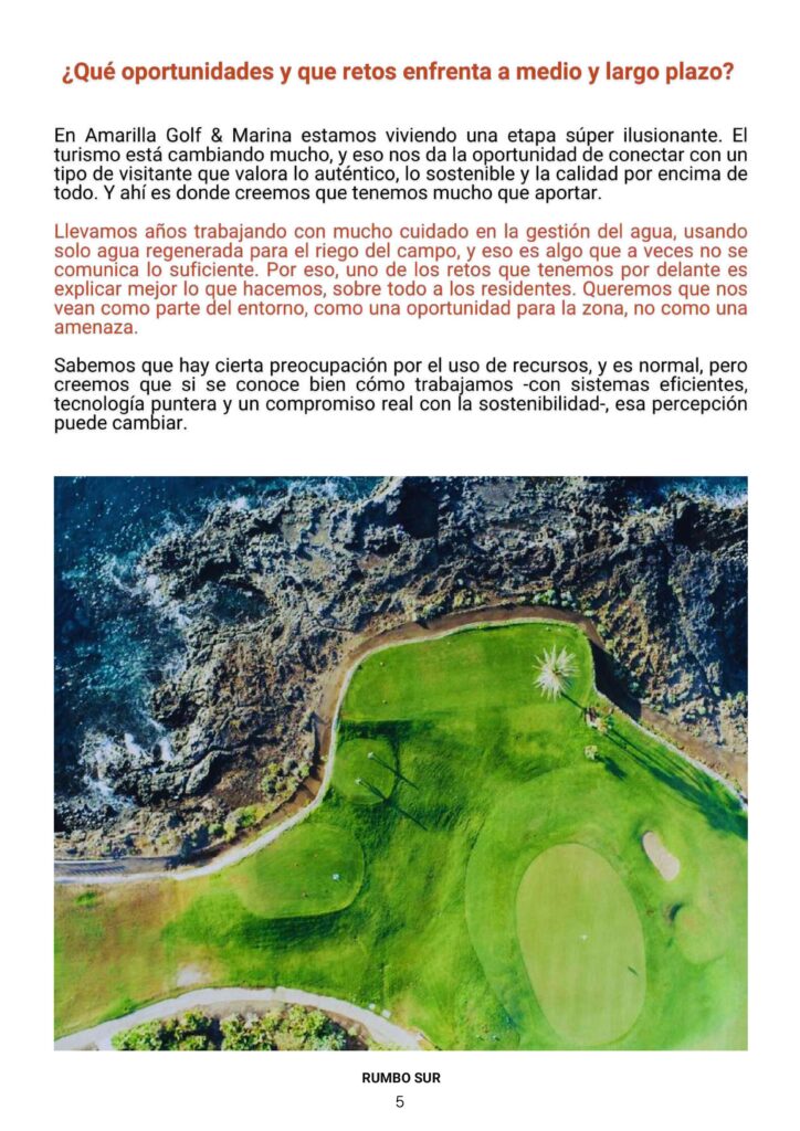 REVISTA RUMBO SUR JUNIO 2025-imágenes-6