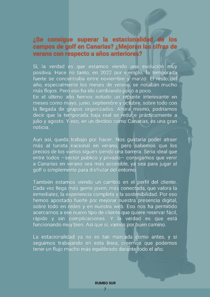 REVISTA RUMBO SUR JUNIO 2025-imágenes-8