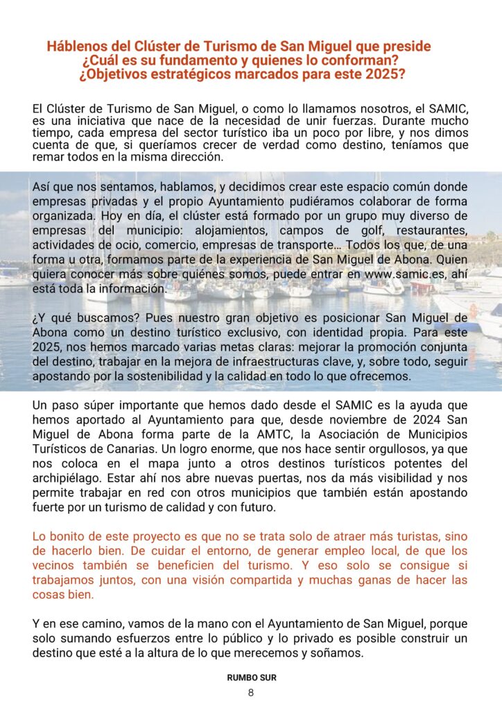 REVISTA RUMBO SUR JUNIO 2025-imágenes-9