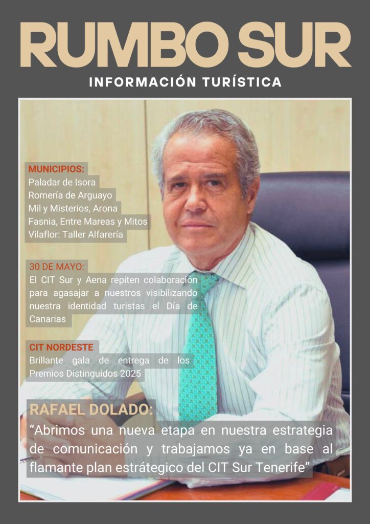 REVISTA RUMBO SUR MAYO 2025-imágenes-0