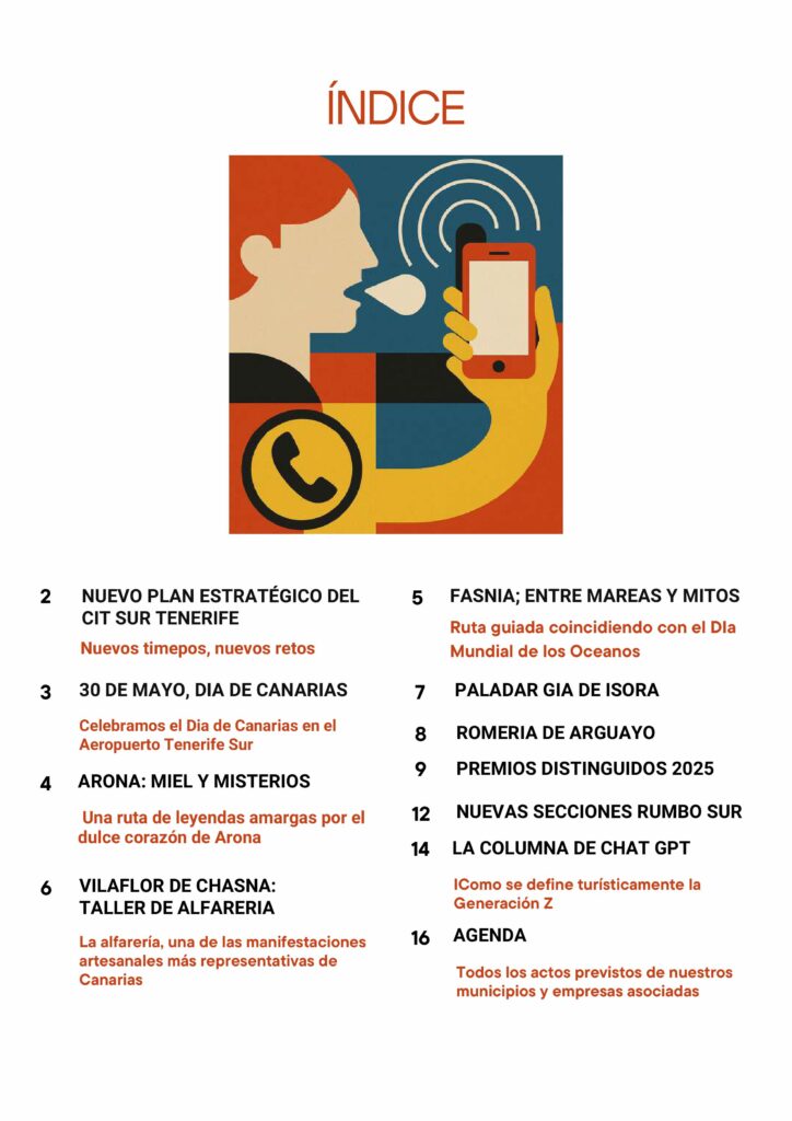 REVISTA RUMBO SUR MAYO 2025-imágenes-1