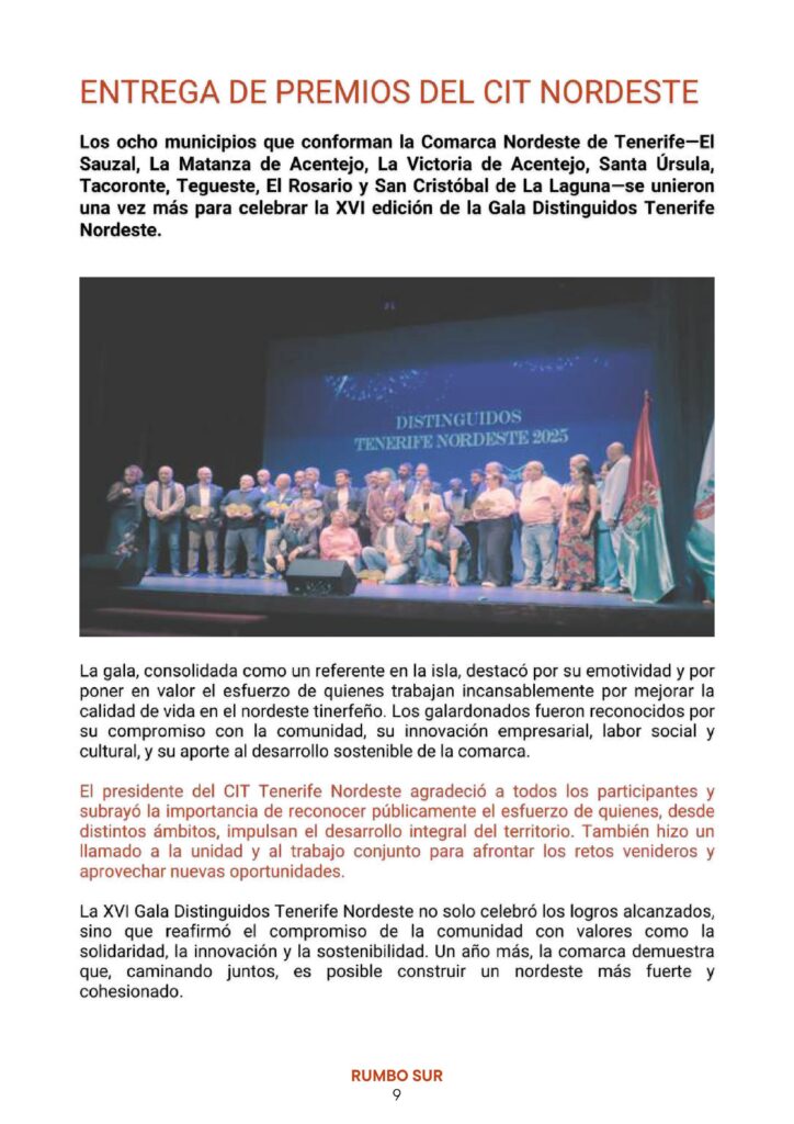 REVISTA RUMBO SUR MAYO 2025-imágenes-10