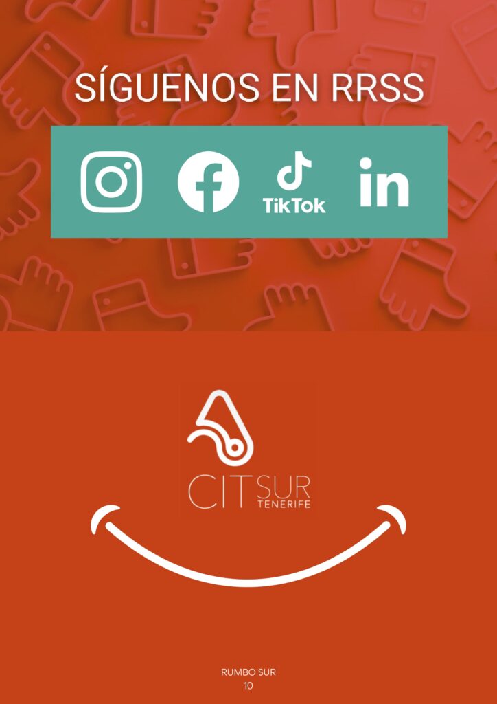REVISTA RUMBO SUR MAYO 2025-imágenes-11