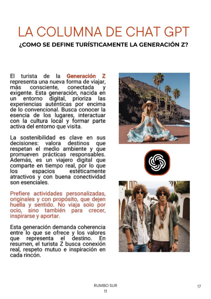 REVISTA RUMBO SUR MAYO 2025-imágenes-12