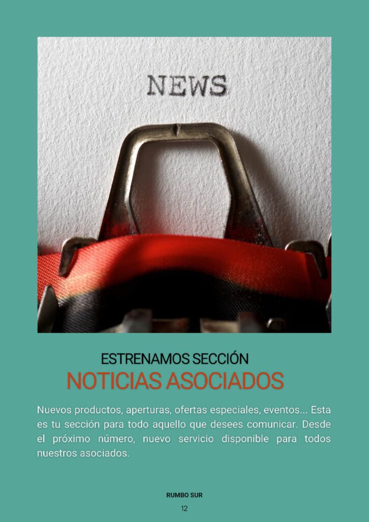 REVISTA RUMBO SUR MAYO 2025-imágenes-13