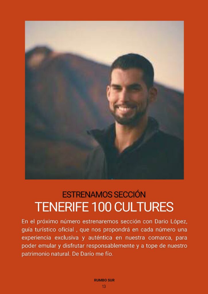 REVISTA RUMBO SUR MAYO 2025-imágenes-14