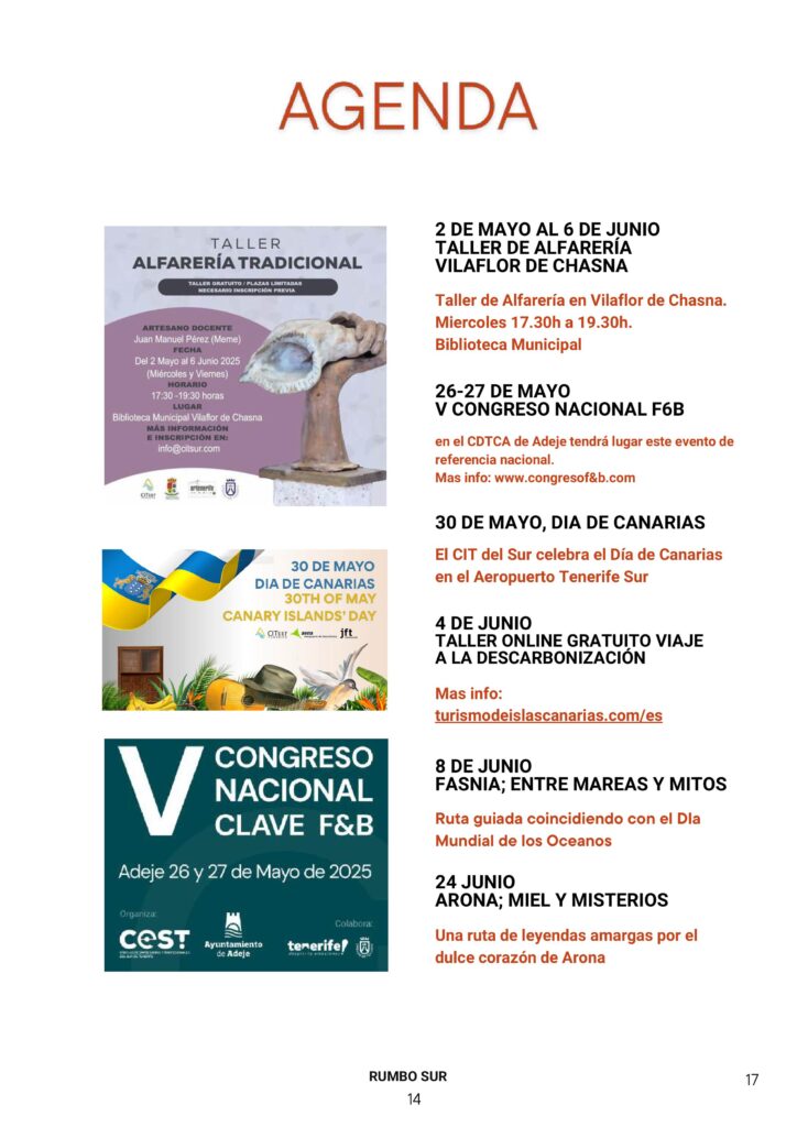 REVISTA RUMBO SUR MAYO 2025-imágenes-15