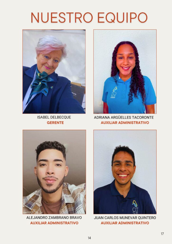 REVISTA RUMBO SUR MAYO 2025-imágenes-16