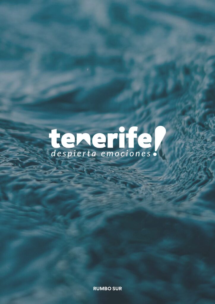 REVISTA RUMBO SUR MAYO 2025-imágenes-17
