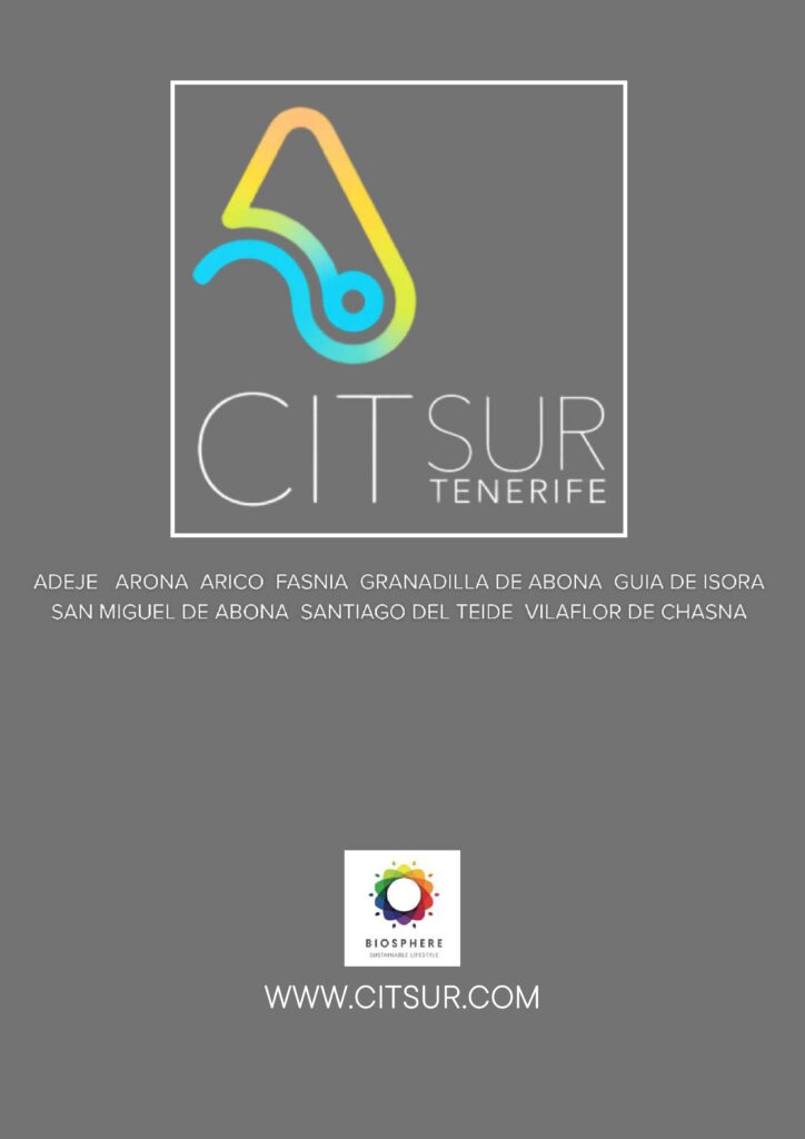 REVISTA RUMBO SUR MAYO 2025-imágenes-18