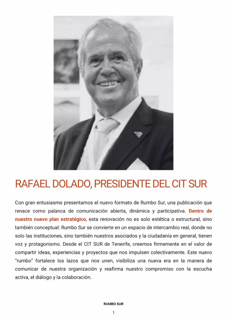 REVISTA RUMBO SUR MAYO 2025-imágenes-2