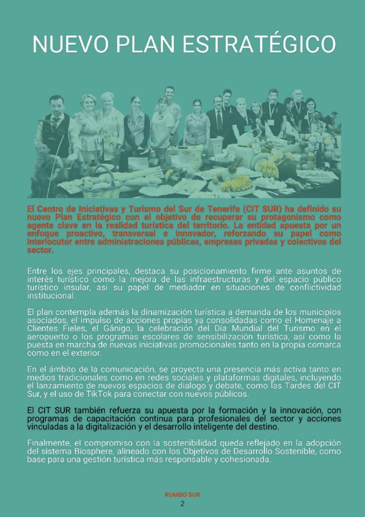 REVISTA RUMBO SUR MAYO 2025-imágenes-3