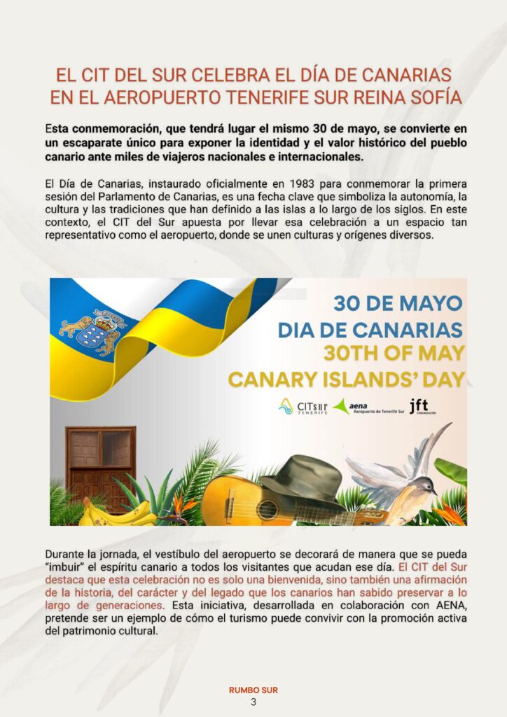 REVISTA RUMBO SUR MAYO 2025-imágenes-4