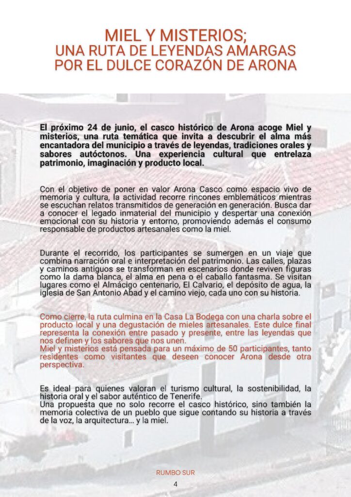 REVISTA RUMBO SUR MAYO 2025-imágenes-5