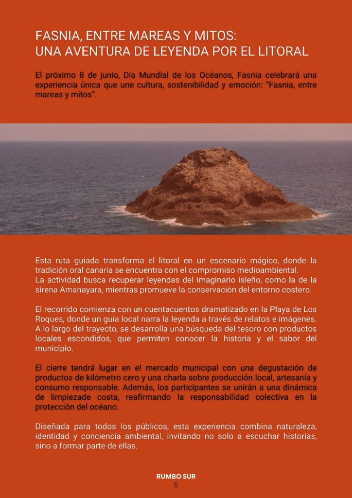 REVISTA RUMBO SUR MAYO 2025-imágenes-6