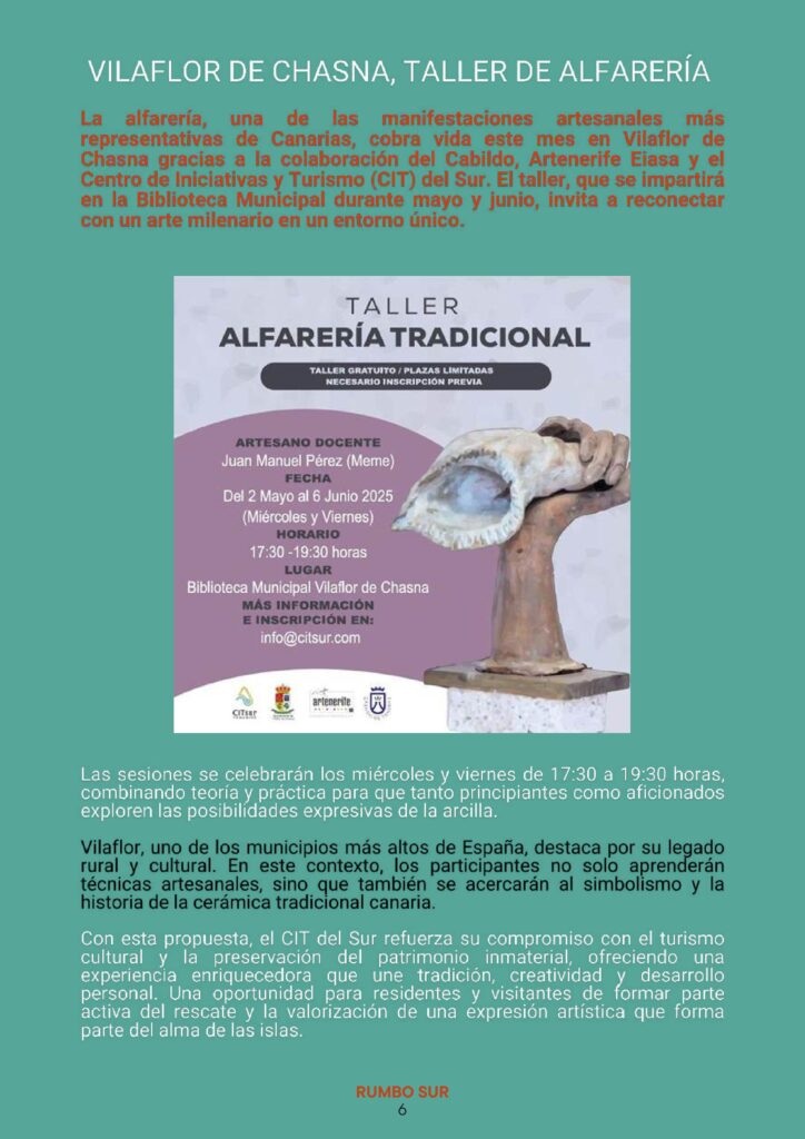 REVISTA RUMBO SUR MAYO 2025-imágenes-7