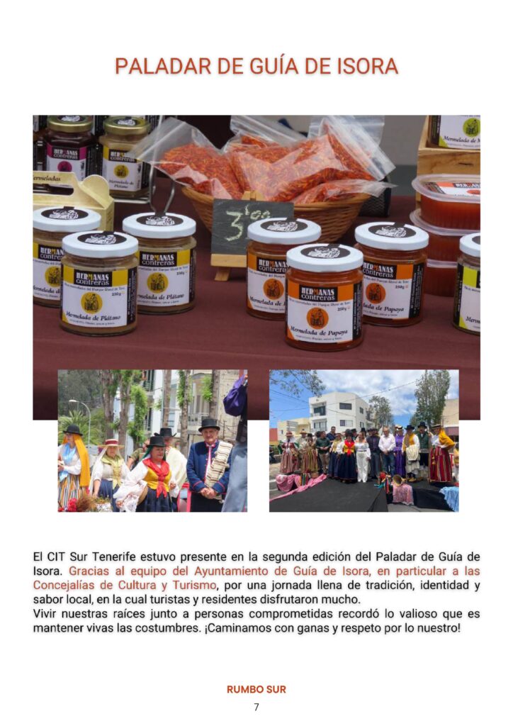 REVISTA RUMBO SUR MAYO 2025-imágenes-8