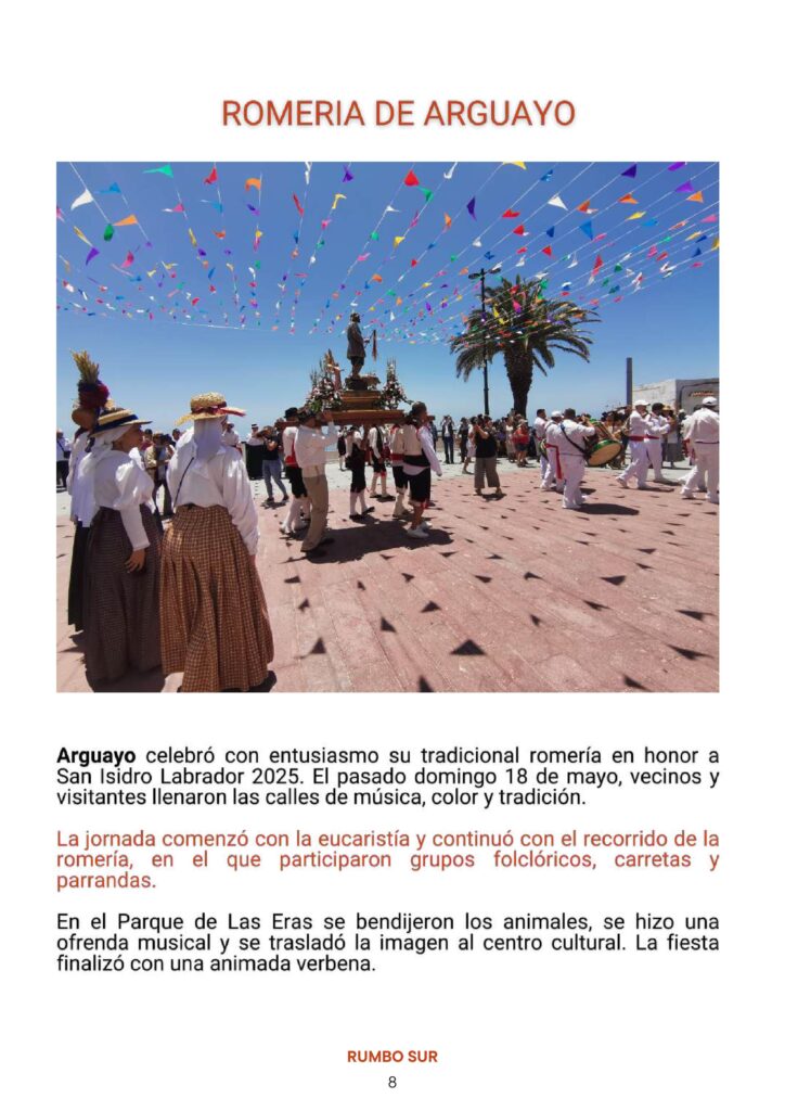 REVISTA RUMBO SUR MAYO 2025-imágenes-9